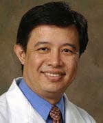 Dr. Ethelwoldo Pascual Guerrero, MD - Rocklin, CA - Internal Medicine