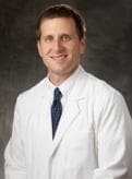 Dr. Ian Whitley Waggett, MD - Concord, NH - Internal Medicine