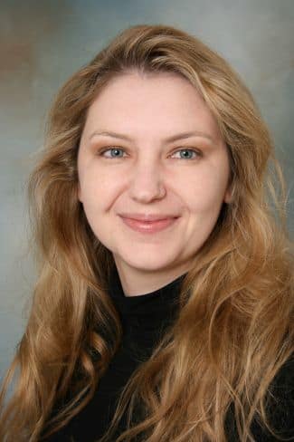 Dr. Melissa M Buchner-Mehling, MD