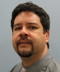 Dr. David Todd Stewart, MD - Denver, CO - Diagnostic Radiology