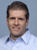 Dr. Steven William Farraher, MD