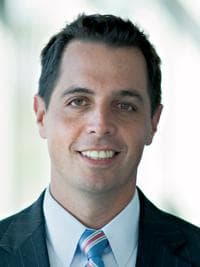 Dr. Martin Anthony Martino, MD - Jacksonville, FL - Gynecologic Oncology, Obstetrics & Gynecology