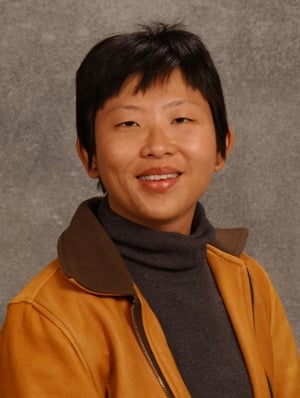 Dr. Gee Mei Tan, MD - Aurora, CO - Anesthesiology