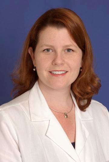 Dr. Laura Jean Mcclellan, MD - San Jose, CA - Obstetrics & Gynecology