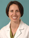 Dr. Jennifer Lee Demertzis, MD - Chesterfield, MO - Diagnostic Radiology
