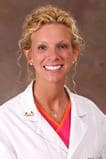Dr. Kristy Lynn Holland, MD
