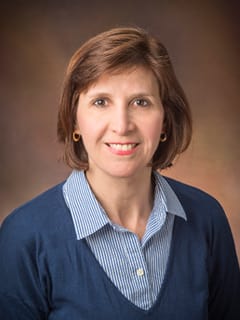 Dr. Bernice Giordano Duesler, MD - Meadowbrook, PA - Neonatology, Obstetrics & Gynecology, Pediatrics
