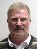 Dr. Neil Charles Gillespie, MD - Green Bay, WI - Anesthesiology