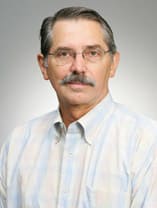 Dr. Frederick Kurt Hall, DO - Overland Park, KS - Neonatology, Obstetrics & Gynecology