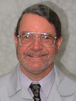 Dr. Paul Richard Bolton, MD - Park Ridge, IL - Emergency Medicine, Pediatrics