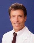 Dr. Andrew Michael Rubin, MD