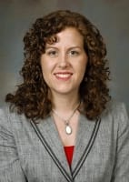 Dr. Jennifer Lee Cavitt, MD