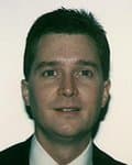 Dr. Jeffrey Milton King, MD - Atlanta, GA - Anesthesiology