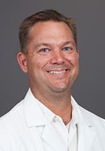 Dr. Justin Scott Sparkes, DO - Oklahoma City, OK - Internal Medicine