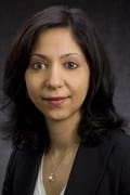 Dr. Shilpa Grover, MD - Newton Lower Falls, MA - Gastroenterology, Internal Medicine