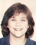Dr. Laura Bradham Kale, MD - Atlanta, GA - Obstetrics & Gynecology