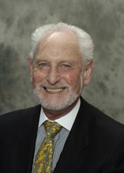 Dr. Elliot M Eisenstein, MD - Wayne, NJ - Pediatrics