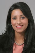 Dr. Paresha A Patel, MD - South Weymouth, MA - Internal Medicine