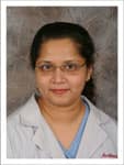Dr. Sumana George Kumpuckal, MD