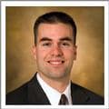Dr. Samuel David Parks, MD