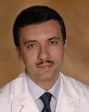 Dr. Amgad Farouk Helmy, MD - Tulsa, OK - Internal Medicine, Hospital Medicine