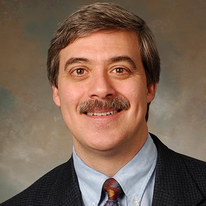 Dr. Philip M Diller, MD - Cincinnati, OH - Family Medicine, Hospice & Palliative Medicine