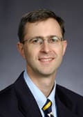 Dr. Alexi Jordan Phinney, MD - Seattle, WA - Diagnostic Radiology