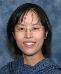 Dr. Cassandra Chefung Loo, MD