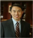 Dr. Li Zhou, MD