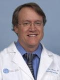 Dr. Cornelius John Mcginn, MD