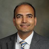 Dr. Umesh Moolchand Sharma, MD - Phoenix, AZ - Hospital Medicine, Internal Medicine