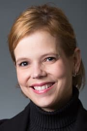 Dr. Tacee Elaine Walker, DO
