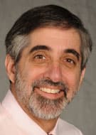 Dr. Craig Alan Futterman, MD