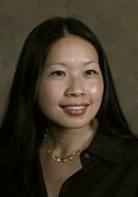 Dr. Amy Mimi Lin, MD - San Francisco, CA - Oncology, Internal Medicine