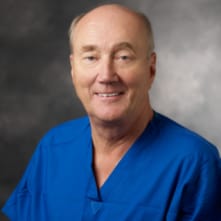 Dr. John Gerhard Brock-Utne, MD - Stanford, CA - Anesthesiology