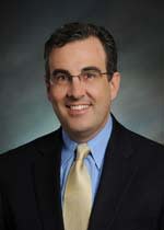 Dr. John Gerald Dowd, DO - Concord, MA - Gastroenterology, Internal Medicine
