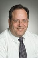 Dr. Robert Ross Linden, DO