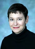 Dr. Julia Cole Finkel, MD - Washington, DC - Anesthesiology