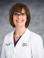 Dr. Thomas Williams Frederickson, MD - Council Bluffs, IA - Internal Medicine, Pediatrics