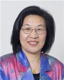 Dr. Xiao Hua Wu, MD