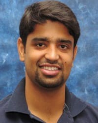Dr. Gurnasib Singh Sandhu, MD - Roseville, CA - Internal Medicine