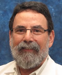 Dr. Mark G Glatt, DO - Roseville, CA - Internal Medicine