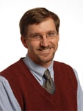 Dr. Jonathan Scott Sellman, MD - Saint Paul, MN - Public Health & General Preventive Medicine, Infectious Disease, Internal Medicine