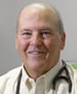 Dr. David Michael Schoenwalder, MD - Ballwin, MO - Internal Medicine
