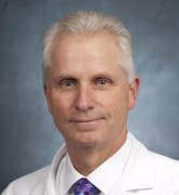 Dr. David Warren Hecht, MD