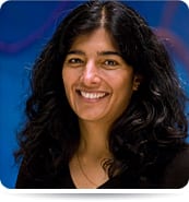 Dr. Sangeeta Ram Hingorani, MD - Seattle, WA - Nephrology, Pediatrics