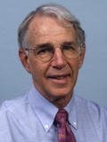 Dr. John Harrison Siegle, MD - SOUTH PORTLAND, ME - Anesthesiology, Critical Care Medicine