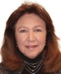 Dr. Kathleen Ann Schmidt, MD - Waukesha, WI - Anesthesiology, Other Specialty