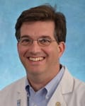 Dr. Michael Patrick Pignone, MD - Austin, TX - Internal Medicine