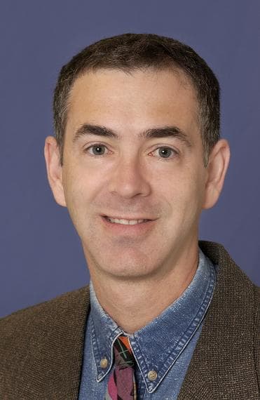 Dr. Mitchell Allen Gevelber, MD - San Jose, CA - Pediatrics, Adolescent Medicine